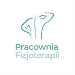 Pracownia Fizjoterapii mgr Anna Piotrowska-Bednarczyk