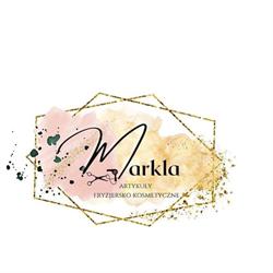 Markla - Artykuły fryzjerskie i kosmetyczne