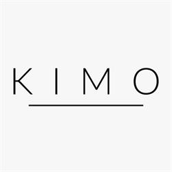 Kimo - Pościel Twoich marzeń