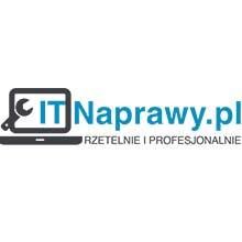 Itnaprawy.pl