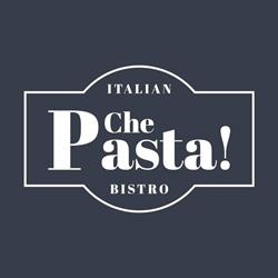 Che Pasta