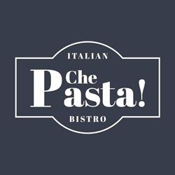 Che Pasta
