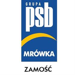 PSB Mrówka