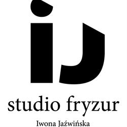 IJ Studio
