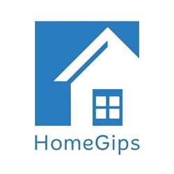 Homegips