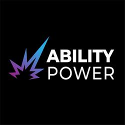 Ability Power - wideofilmowanie, social media marketing