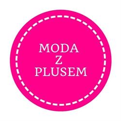 Moda z Plusem