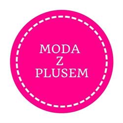 Moda z Plusem