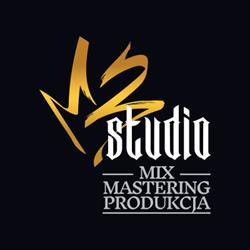 M3 Studio