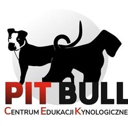 PIT BULL