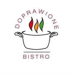 Bistro doprawione