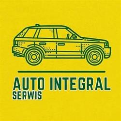 F.H.U AUTO INTEGRAL