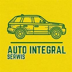 F.H.U AUTO INTEGRAL