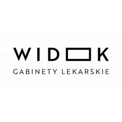WIDOK Gabinety Lekarskie