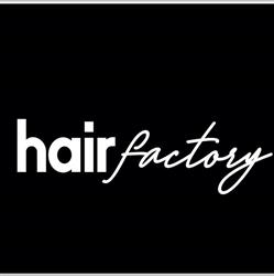 HAIR Factory LEGIONOWO