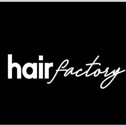 HAIR Factory LEGIONOWO