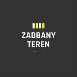 Zadbany Teren - Karczowanie Działek