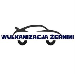 Wulkanizacja Żerniki