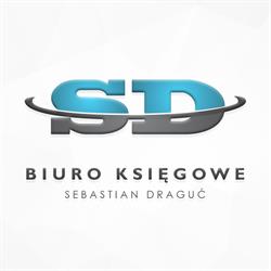 Biuro Księgowe Sebastian Draguć