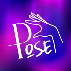 La Pose Varsovie