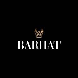 Lounge-bar BARHAT