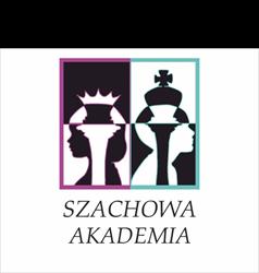 SZACHOWA AKADEMIA