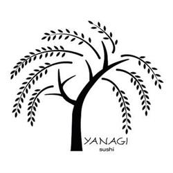 Yanagi Sushi