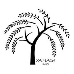 Yanagi Sushi