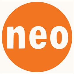 NeoFutbol.PL