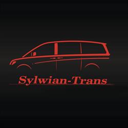 Sylwian-Trans Miedzynarodowy przewóz osób do Niemiec i Holandii