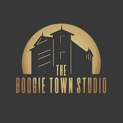 The Boogie Town Studio