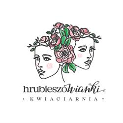 HRUBIESZOWIANKI