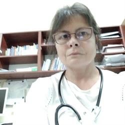 ALERGOLOG PEDIATRA CIESZYN dr n.med. Danuta Pabijasz GABINET PRYWATNY