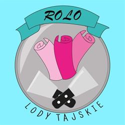 Rolo Lody Tajskie Szczawnica