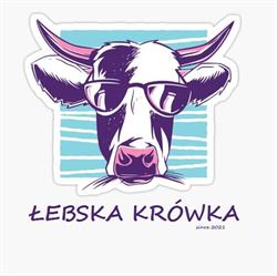 Łebska Krówka