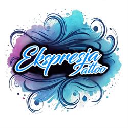 Studio Tatuażu Ekspresja