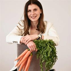 Żyj zdrowo bez wyrzeczeń - Dietetyk Paulina Przybylak