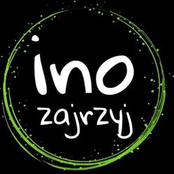 ino zajrzyj