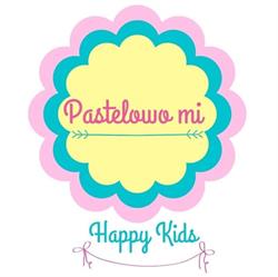 PASTELOWO MI
