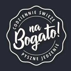 Na Bogato Chłopy