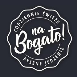 Na Bogato Chłopy