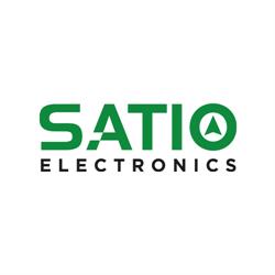 SATIO Electronics