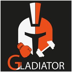 Gladiator Gym - Klub Sportów Walki & Rekreacji