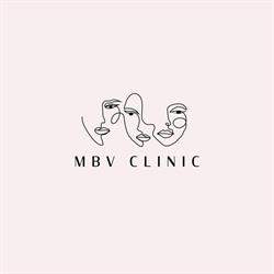 MBV Clinic