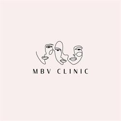 MBV Clinic