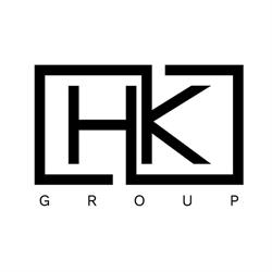 HK GROUP