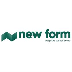 New Form
