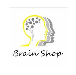 Brain-Shop