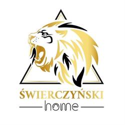 Świerczyński Home