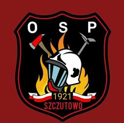 Ochotnicza Straż Pożarna